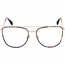 Jimmy Choo JC250006J0055  Ladies  Eyeglasses
