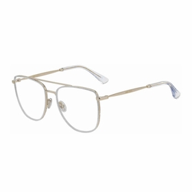 Jimmy Choo JC2500MXV0053  Ladies  Eyeglasses