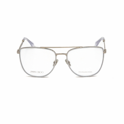 Jimmy Choo JC2500MXV0055  Ladies  Eyeglasses