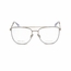 Jimmy Choo JC2500MXV0055  Ladies  Eyeglasses