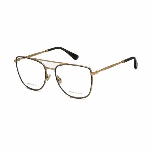 Jimmy Choo JC2500W8Q0055  Ladies  Eyeglasses
