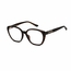 Jimmy Choo JC252/F00860053  Ladies  Eyeglasses