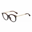 Jimmy Choo JC254/F02PI0051  Ladies  Eyeglasses