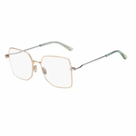 Jimmy Choo JC262DBB0055  Ladies  Eyeglasses