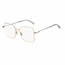 Jimmy Choo JC262DBB0055  Ladies  Eyeglasses