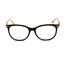 Jimmy Choo JC26300860054  Ladies  Eyeglasses