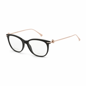 Jimmy Choo JC26308070052  Ladies  Eyeglasses