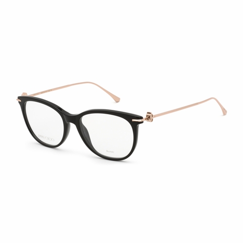 Jimmy Choo JC26308070052  Ladies  Eyeglasses