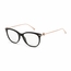 Jimmy Choo JC26308070052  Ladies  Eyeglasses