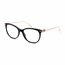 Jimmy Choo JC26308070054  Ladies  Eyeglasses