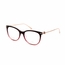 Jimmy Choo JC2630EGL0054  Ladies  Eyeglasses