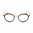 Jimmy Choo JC264/G 0086 50  Ladies  Eyeglasses