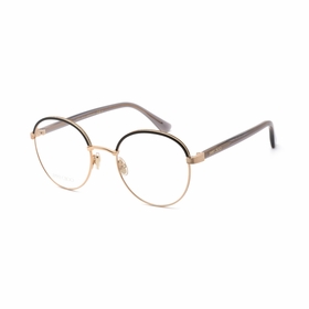 Jimmy Choo JC267/G0J5G0052  Ladies  Eyeglasses