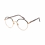 Jimmy Choo JC267/G0J5G0052  Ladies  Eyeglasses