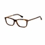 Jimmy Choo JC268/G00860052  Ladies  Eyeglasses