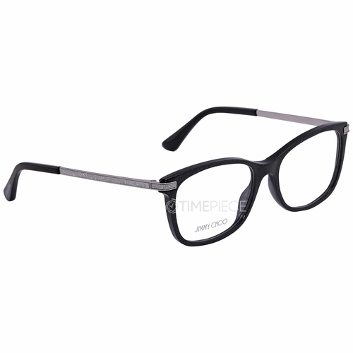 Jimmy Choo JC269 0DXF 54  Ladies  Eyeglasses