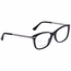 Jimmy Choo JC269 0DXF 54  Ladies  Eyeglasses