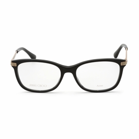 Jimmy Choo JC26908070052  Ladies  Eyeglasses