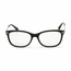 Jimmy Choo JC26908070052  Ladies  Eyeglasses
