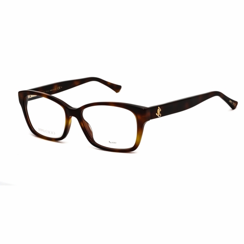 Jimmy Choo JC27000860053  Ladies  Eyeglasses