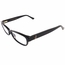 Jimmy Choo JC 271 0807 51  Ladies  Eyeglasses