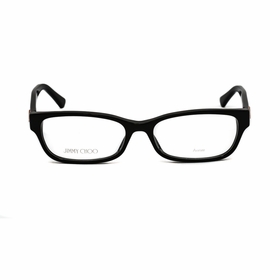Jimmy Choo JC27108070053  Ladies  Eyeglasses