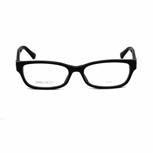 Jimmy Choo JC27108070053  Ladies  Eyeglasses