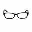 Jimmy Choo JC27108070053  Ladies  Eyeglasses