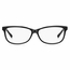 Jimmy Choo JC273 07C5 53  Ladies  Eyeglasses