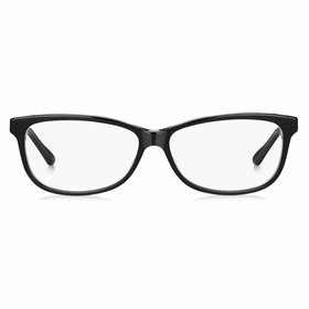 Jimmy Choo JC273 07C5 53  Ladies  Eyeglasses