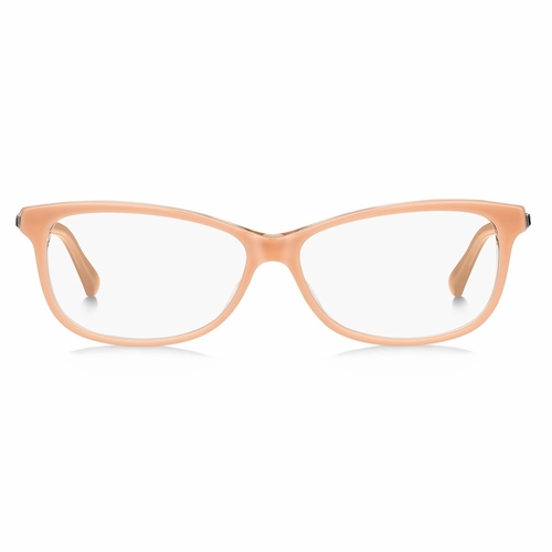 Jimmy Choo JC273 08XO 53  Ladies  Eyeglasses