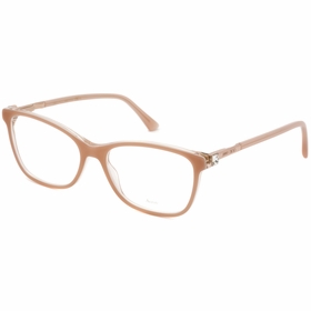 Jimmy Choo JC274 08XO 53  Ladies  Eyeglasses