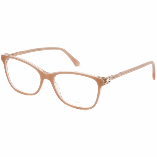 Jimmy Choo JC274 08XO 53  Ladies  Eyeglasses
