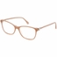 Jimmy Choo JC274 08XO 53  Ladies  Eyeglasses