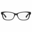 Jimmy Choo JC278 0DXF 54  Ladies  Eyeglasses