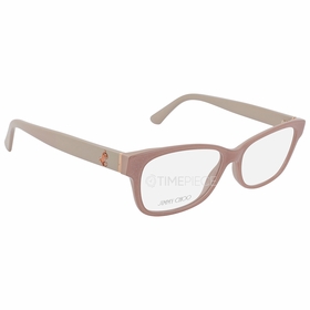 Jimmy Choo JC278 0KON 54  Ladies  Eyeglasses