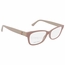 Jimmy Choo JC278 0KON 54  Ladies  Eyeglasses