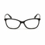 Jimmy Choo JC282/G08070053  Ladies  Eyeglasses