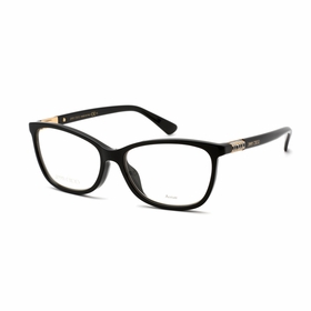 Jimmy Choo JC282/G08070055  Ladies  Eyeglasses