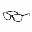 Jimmy Choo JC282/G08070055  Ladies  Eyeglasses