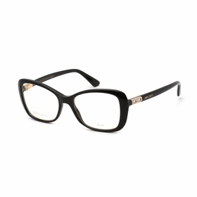 Jimmy Choo JC28408070053  Ladies  Eyeglasses