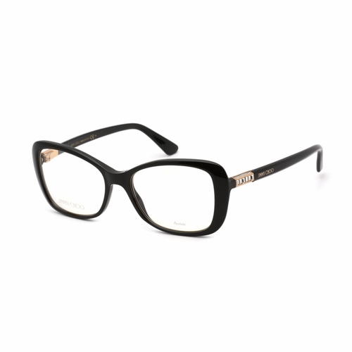 Jimmy Choo JC28408070053  Ladies  Eyeglasses