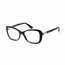 Jimmy Choo JC28408070053  Ladies  Eyeglasses