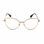 Jimmy Choo JC285 0J5G 54  Ladies  Eyeglasses
