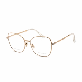 Jimmy Choo JC286/G0J5G0055  Ladies  Eyeglasses