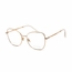 Jimmy Choo JC286/G0J5G0055  Ladies  Eyeglasses