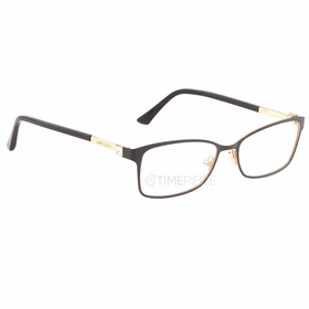 Jimmy Choo JC288 0807 54  Ladies  Eyeglasses