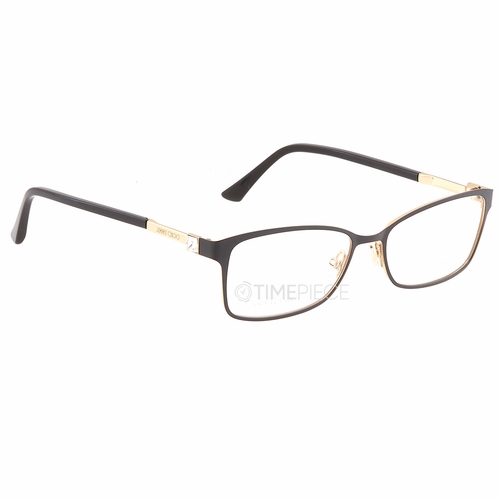 Jimmy Choo JC288 0807 54  Ladies  Eyeglasses