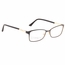 Jimmy Choo JC288 0807 54  Ladies  Eyeglasses