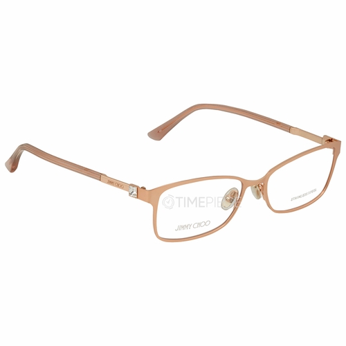 Jimmy Choo JC288 0DDB 54  Ladies  Eyeglasses